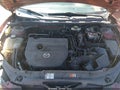 Photo 10 of 16 — 2009 Mazda 3