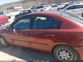 Photo 14 of 16 — 2009 Mazda 3