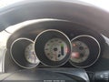 Photo 7 of 16 — 2009 Mazda 3