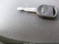 Photo 11 of 11 — 2002 Ford Explorer