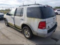 Photo 3 of 11 — 2002 Ford Explorer