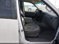 Photo 5 of 11 — 2002 Ford Explorer