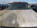 Photo 6 of 11 — 2002 Ford Explorer