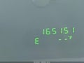 Photo 7 of 11 — 2002 Ford Explorer