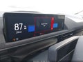 Photo 18 of 18 — 2023 Ford Mustang Mach-E