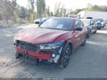 Photo 2 of 18 — 2023 Ford Mustang Mach-E