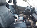 Photo 5 of 18 — 2023 Ford Mustang Mach-E
