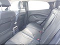 2023 Ford Mustang Mach-E — photo 8 of 18 | VIN 3FMTK3SU0PMB05648