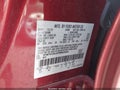 2023 Ford Mustang Mach-E — photo 9 of 18 | VIN 3FMTK3SU0PMB05648