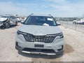 Photo 12 of 16 — 2024 Kia Carnival
