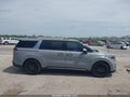 Photo 13 of 16 — 2024 Kia Carnival