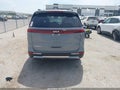 Photo 16 of 16 — 2024 Kia Carnival