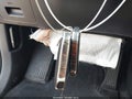 Photo 11 of 16 — 2024 Kia Carnival