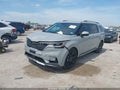 Photo 2 of 16 — 2024 Kia Carnival