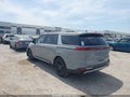 Photo 3 of 16 — 2024 Kia Carnival