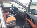 Photo 5 of 16 — 2024 Kia Carnival
