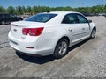 2013 Chevrolet Malibu — photo 4 of 11 | VIN 1G11B5SA1DF236766