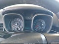2013 Chevrolet Malibu — photo 7 of 11 | VIN 1G11B5SA1DF236766