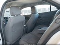2013 Chevrolet Malibu — photo 8 of 11 | VIN 1G11B5SA1DF236766