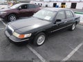 2002 Mercury Grand Marquis — photo 2 of 11 | VIN 2MEFM75W02X624470