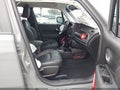 2023 Jeep Renegade — photo 5 of 15 | VIN ZACNJDC14PPP24466