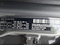 2023 Jeep Renegade — photo 9 of 15 | VIN ZACNJDC14PPP24466