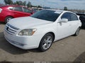 Photo 2 of 16 — 2007 Toyota Avalon