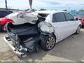 Photo 4 of 16 — 2007 Toyota Avalon