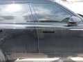 Photo 13 of 16 — 2023 Land Rover Range Rover Velar