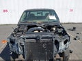 Photo 10 of 15 — 2004 Ford F-350