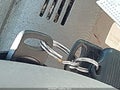Photo 11 of 15 — 2004 Ford F-350