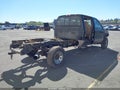 Photo 4 of 15 — 2004 Ford F-350