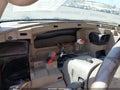 Photo 7 of 15 — 2004 Ford F-350