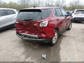 Photo 4 of 17 — 2018 Chevrolet Equinox