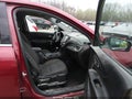 Photo 5 of 17 — 2018 Chevrolet Equinox