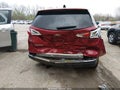Photo 6 of 17 — 2018 Chevrolet Equinox
