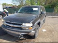 Photo 2 of 16 — 2003 Chevrolet Tahoe