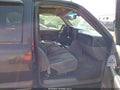 Photo 5 of 16 — 2003 Chevrolet Tahoe
