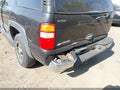 2003 Chevrolet Tahoe — photo 6 of 16 | VIN 1GNEK13Z03R300323