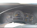 Photo 7 of 16 — 2003 Chevrolet Tahoe