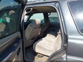 Photo 8 of 16 — 2003 Chevrolet Tahoe