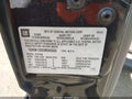 2003 Chevrolet Tahoe — photo 9 of 16 | VIN 1GNEK13Z03R300323