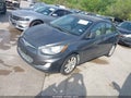 Photo 2 of 10 — 2012 Hyundai Accent