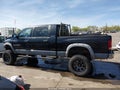 Photo 14 of 16 — 2006 Dodge Ram 2500