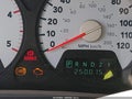 Photo 15 of 16 — 2006 Dodge Ram 2500