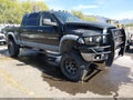 Photo 1 of 16 — 2006 Dodge Ram 2500