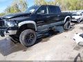 Photo 2 of 16 — 2006 Dodge Ram 2500