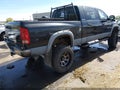Photo 4 of 16 — 2006 Dodge Ram 2500