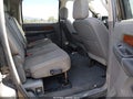 Photo 8 of 16 — 2006 Dodge Ram 2500