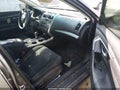 2015 Nissan Altima — photo 5 of 16 | VIN 1N4AL3AP5FC268225